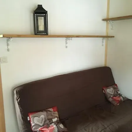 Le Syoete * Xonrupt-Longemer