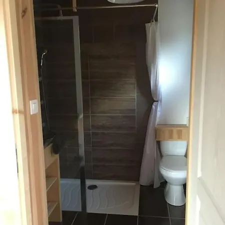 Le Syoete Xonrupt-Longemer