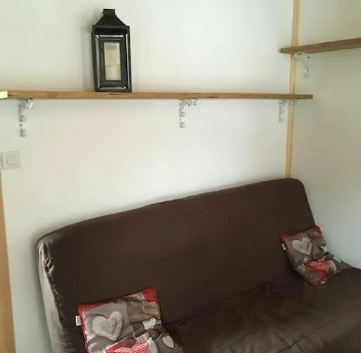 Le Syoete * Xonrupt-Longemer