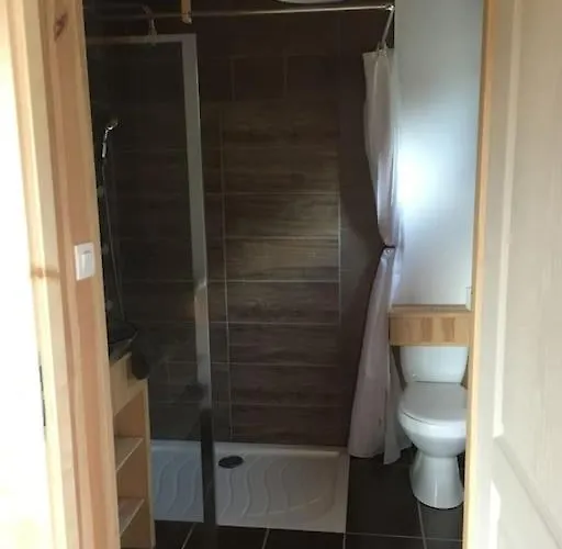 Le Syoete Xonrupt-Longemer